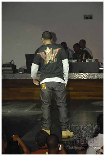 runway_red_carpet_aug31-022