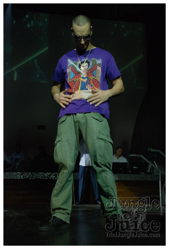 runway_red_carpet_aug31-027