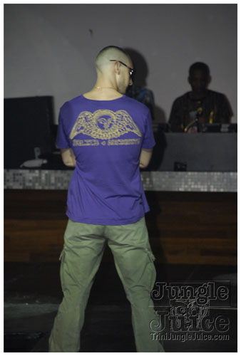 runway_red_carpet_aug31-029