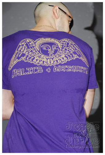 runway_red_carpet_aug31-030