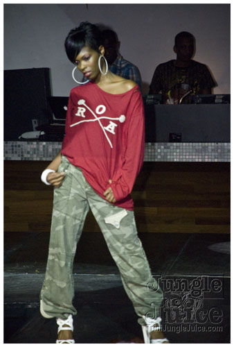 runway_red_carpet_aug31-031