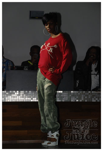 runway_red_carpet_aug31-032