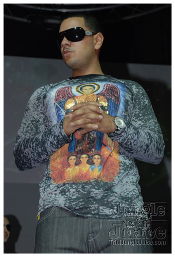 runway_red_carpet_aug31-037