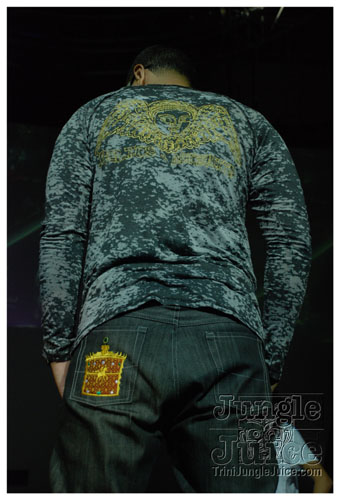 runway_red_carpet_aug31-038