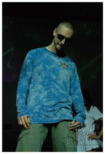 runway_red_carpet_aug31-039