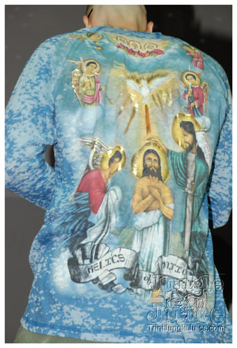 runway_red_carpet_aug31-040