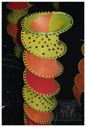 runway_red_carpet_aug31-046