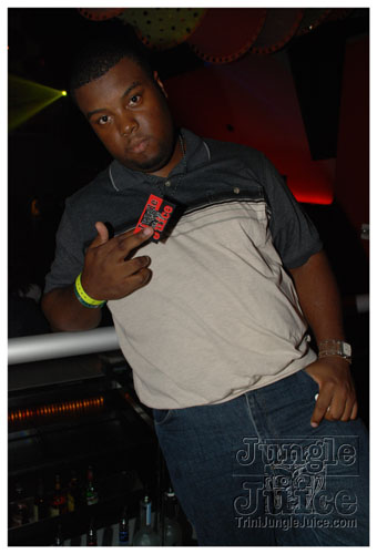 runway_red_carpet_aug31-047