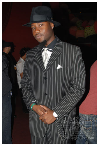 runway_red_carpet_aug31-048