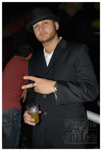 runway_red_carpet_aug31-049