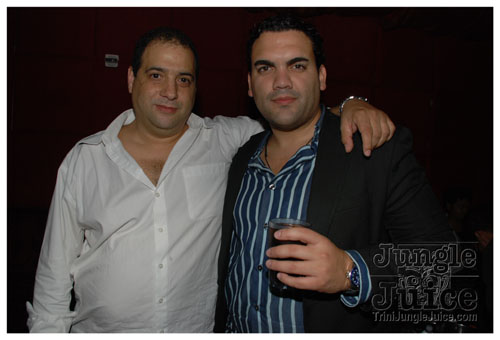 runway_red_carpet_aug31-050