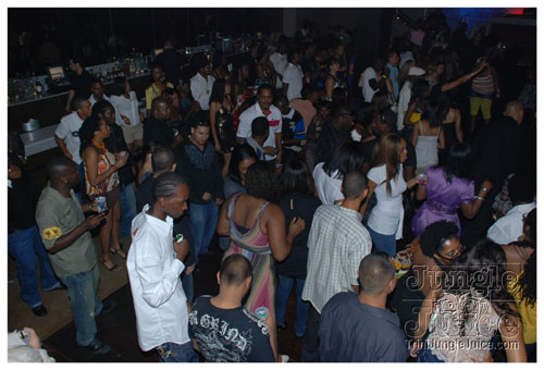 runway_red_carpet_aug31-051