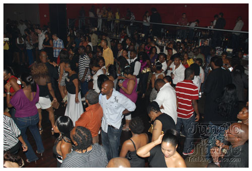 runway_red_carpet_aug31-052