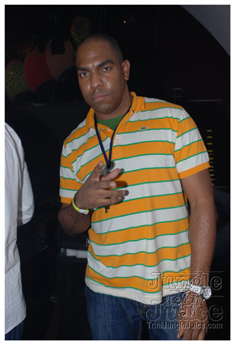 runway_red_carpet_aug31-053