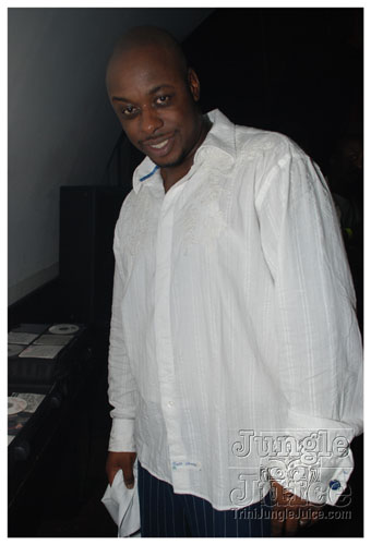 runway_red_carpet_aug31-054