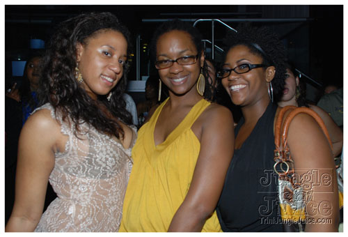 runway_red_carpet_aug31-060