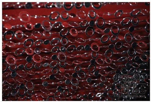 runway_red_carpet_aug31-061