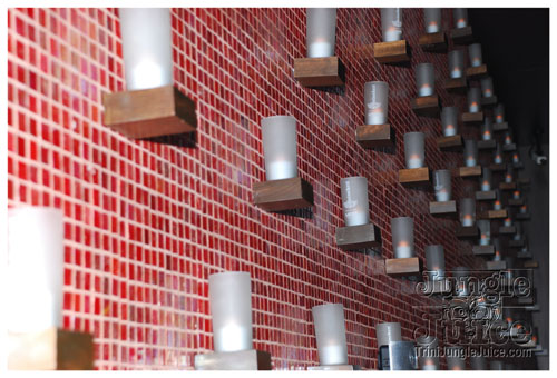 runway_red_carpet_aug31-062