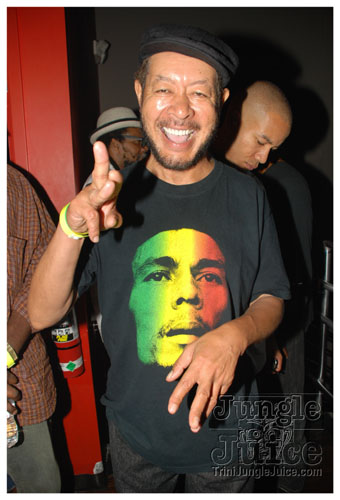 runway_red_carpet_aug31-063