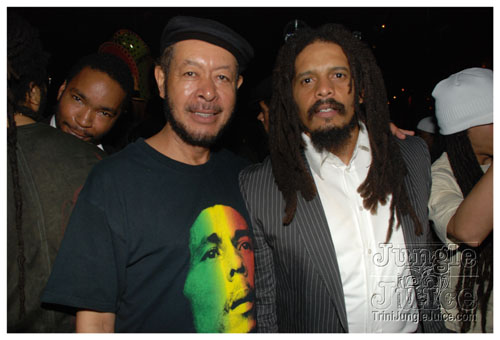 runway_red_carpet_aug31-064