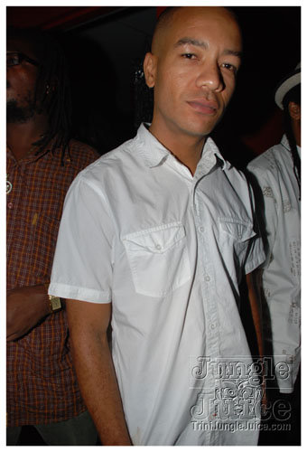 runway_red_carpet_aug31-065