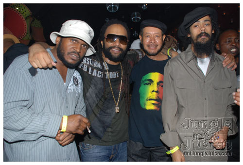 runway_red_carpet_aug31-066