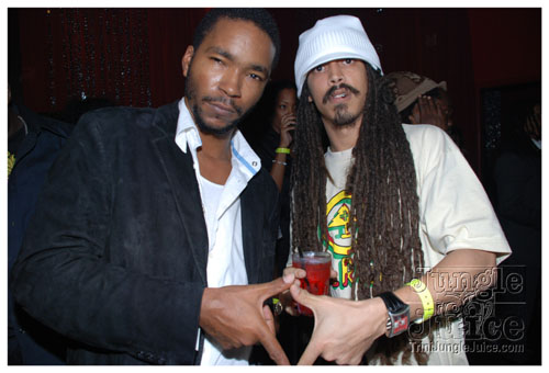 runway_red_carpet_aug31-067