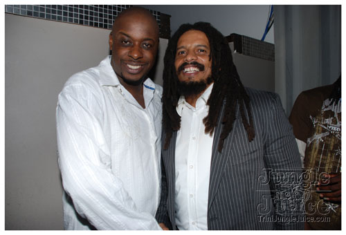 runway_red_carpet_aug31-068