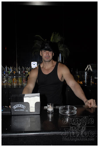 runway_red_carpet_aug31-069