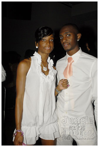 runway_red_carpet_aug31-071