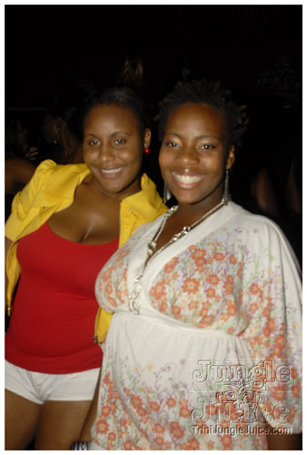 runway_red_carpet_aug31-072