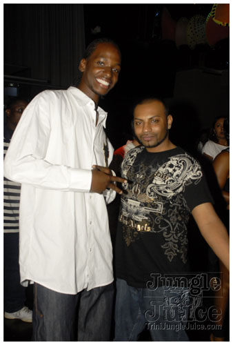 runway_red_carpet_aug31-073