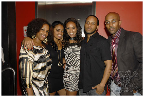 runway_red_carpet_aug31-075