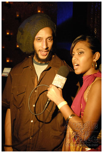 runway_red_carpet_aug31-077