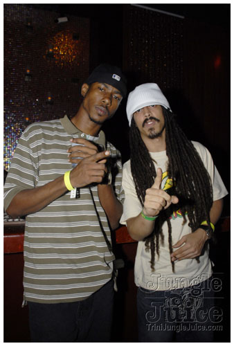 runway_red_carpet_aug31-078