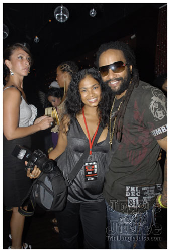 runway_red_carpet_aug31-079