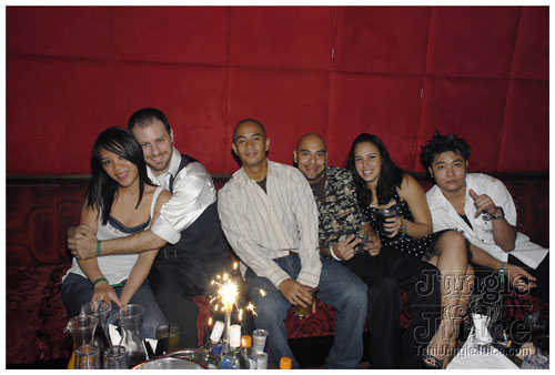 runway_red_carpet_aug31-080