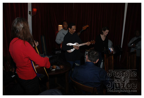 salt_of_the_earth_dec13-001