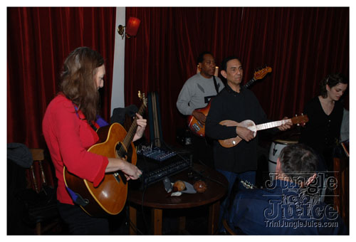 salt_of_the_earth_dec13-002