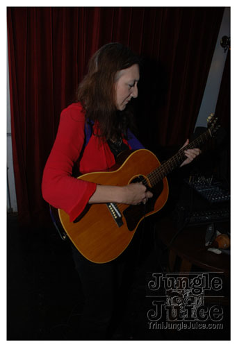 salt_of_the_earth_dec13-003