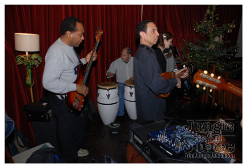 salt_of_the_earth_dec13-004