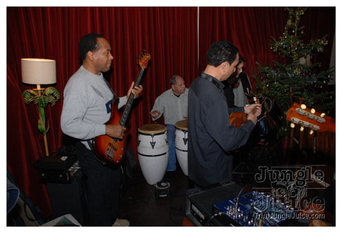 salt_of_the_earth_dec13-005