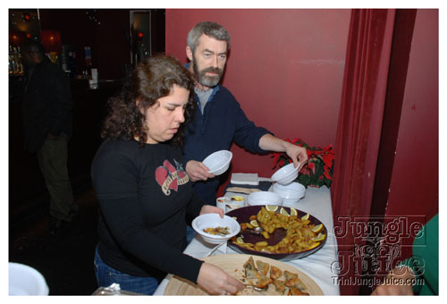 salt_of_the_earth_dec13-007