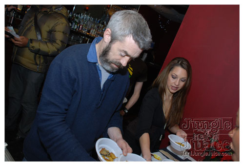 salt_of_the_earth_dec13-008