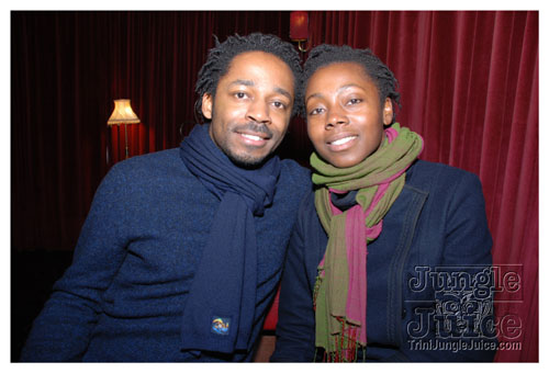 salt_of_the_earth_dec13-009