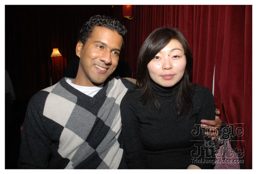 salt_of_the_earth_dec13-010