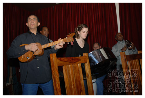 salt_of_the_earth_dec13-011