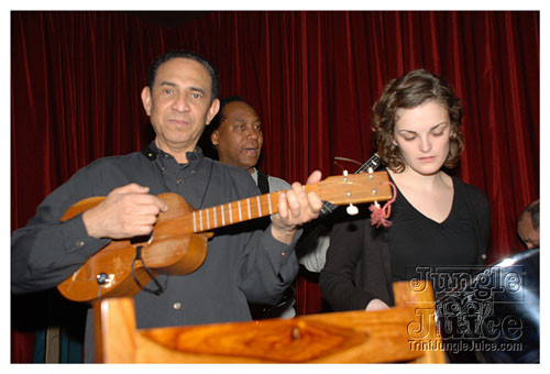 salt_of_the_earth_dec13-013