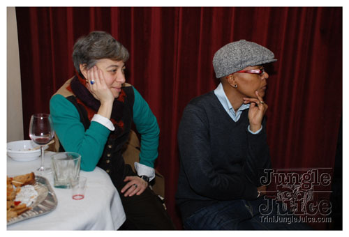 salt_of_the_earth_dec13-014