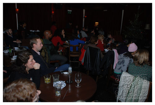 salt_of_the_earth_dec13-016